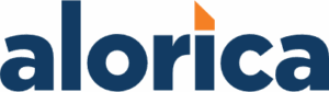alorica