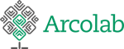 arcolab