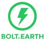 bolt earth