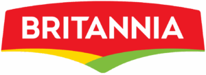 britannia