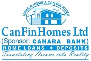 canfin homes