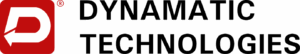 dynamtic technologies