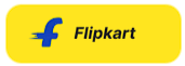 flipkart logo new