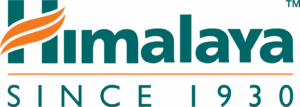 himalaya