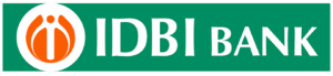 idbi bank