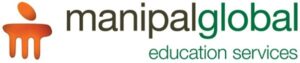 manipal global education