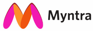 myntra