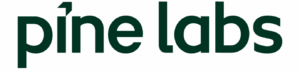 pine labs