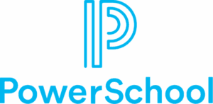 power school