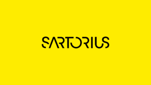 sartorius