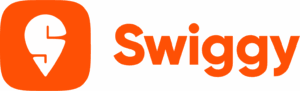swiggy 2