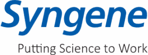 syngene