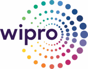 wipro