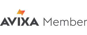 AVIXA Member