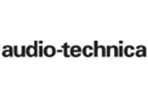audio technica