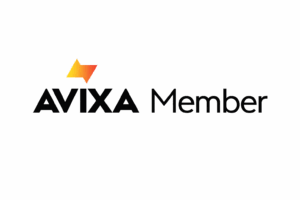 avixa member