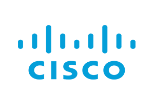 cisco