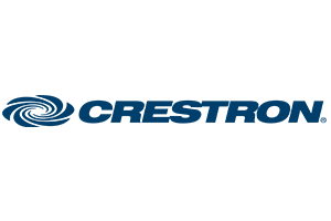 crestron