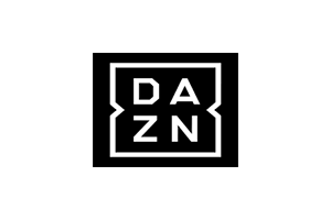 dazn