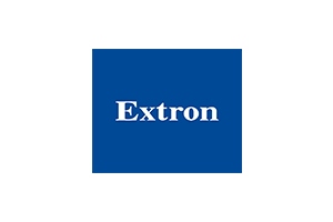 extron