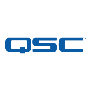 QSC