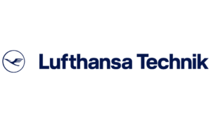 Lufthansa Technik