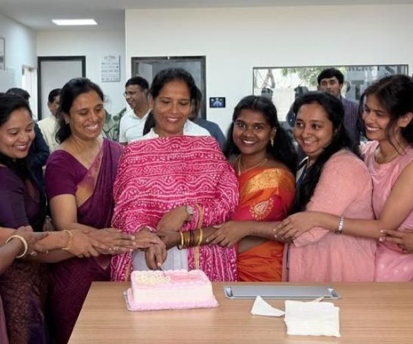 silver track women's day